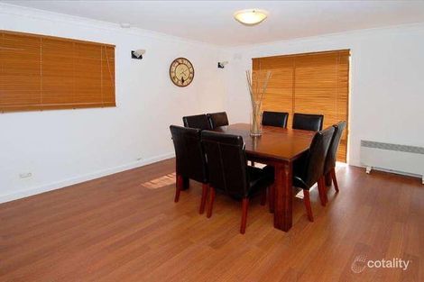 Property photo of 180 Green Gully Road Kealba VIC 3021