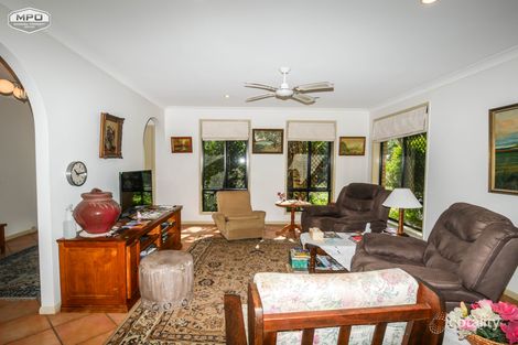 Property photo of 8 Catherine Close Mareeba QLD 4880