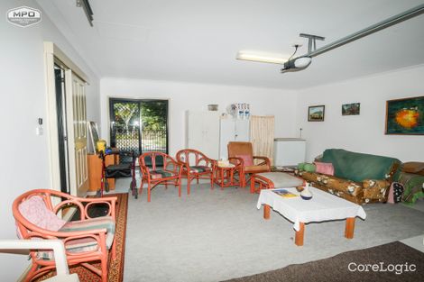 Property photo of 8 Catherine Close Mareeba QLD 4880