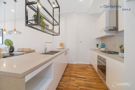 Property photo of 142 Belmont Street Alexandria NSW 2015