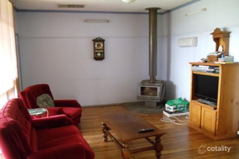 Property photo of 133-135 Horace Street Sea Lake VIC 3533