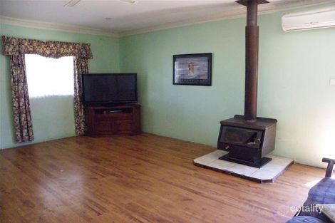 Property photo of 23 Gordon Street Cranbrook WA 6321