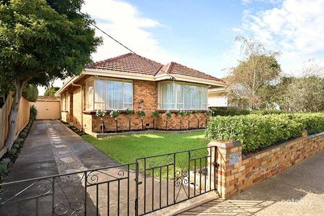 176 Melville Rd, Pascoe Vale South, VIC 3044