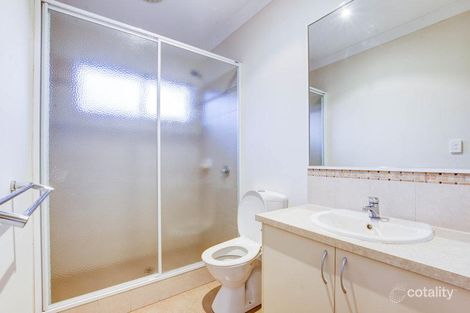 Property photo of 9C Thorney Way Balga WA 6061
