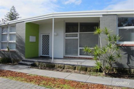 38 Homer St, Dianella, WA 6059