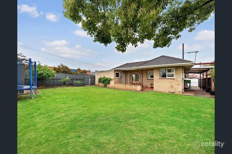 Property photo of 124 Dunrobin Road Warradale SA 5046