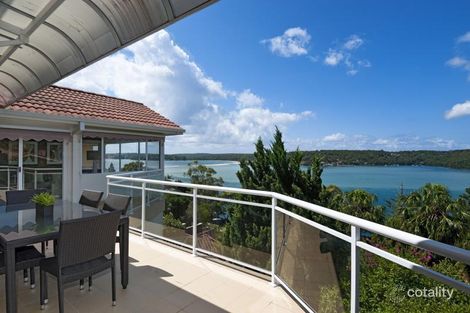 Property photo of 32 Shiprock Road Port Hacking NSW 2229