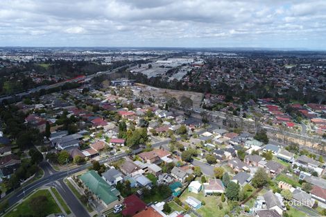 Property photo of 1 Logan Court Noble Park VIC 3174