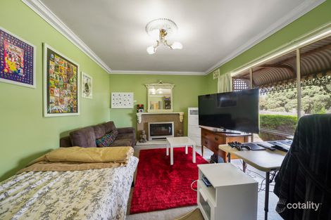Property photo of 1 Logan Court Noble Park VIC 3174
