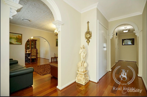 Property photo of 393 Alexander Drive Dianella WA 6059