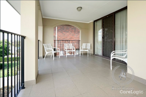 Property photo of 393 Alexander Drive Dianella WA 6059