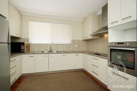 Property photo of 393 Alexander Drive Dianella WA 6059