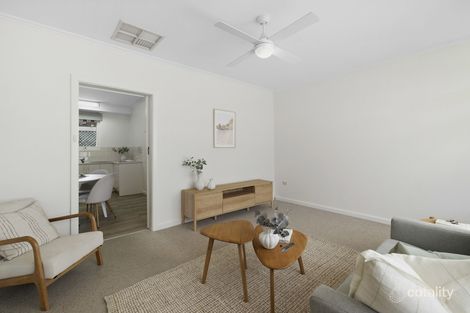 Property photo of 2/42 Jetty Road Brighton SA 5048