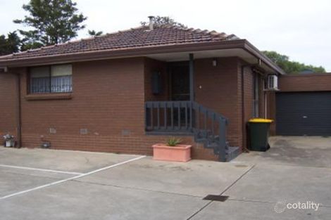 5/138 Blyth St, Altona, VIC 3018