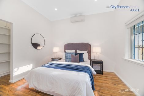 Property photo of 142 Belmont Street Alexandria NSW 2015