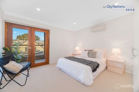 Property photo of 142 Belmont Street Alexandria NSW 2015