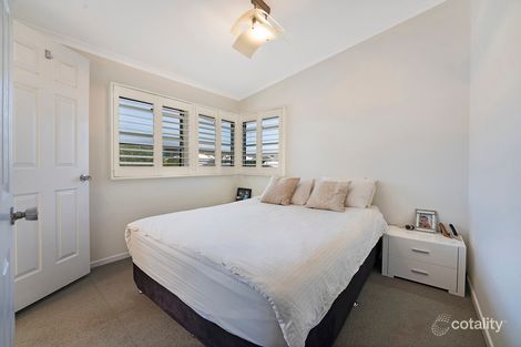 Property photo of 24 Hardiman Street Woody Point QLD 4019