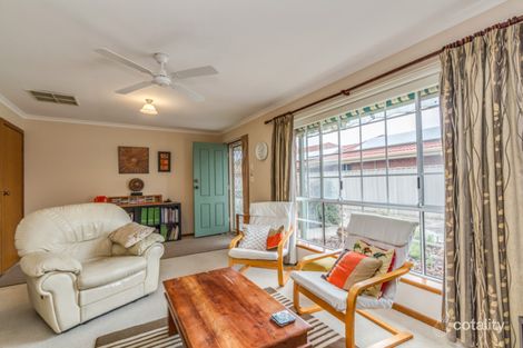 2/56 Sixth Ave, Ascot Park, SA 5043