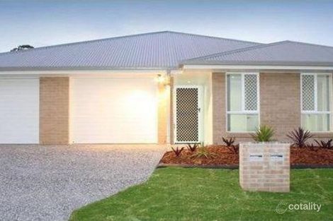 19 Montree Cct, Kallangur, QLD 4503