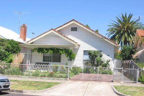 15 East St, Coburg, VIC 3058