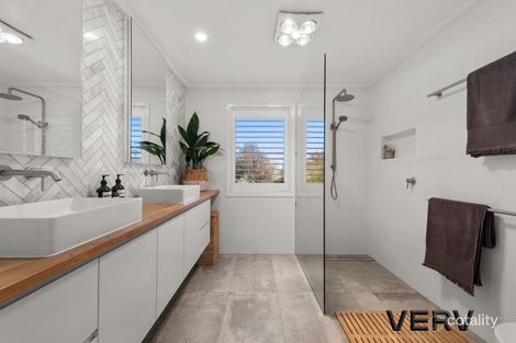 Property photo of 30 Chuculba Crescent Giralang ACT 2617