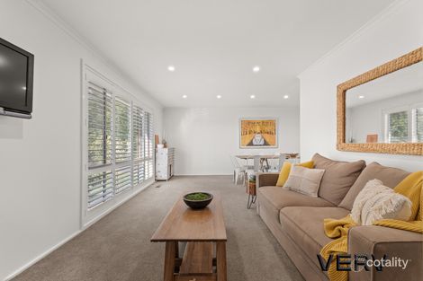 Property photo of 30 Chuculba Crescent Giralang ACT 2617