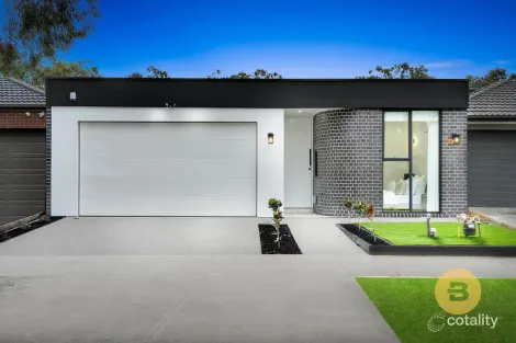 28 Millstream Way, Mernda, VIC 3754