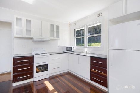 Property photo of 34 Kellas Street Lismore NSW 2480