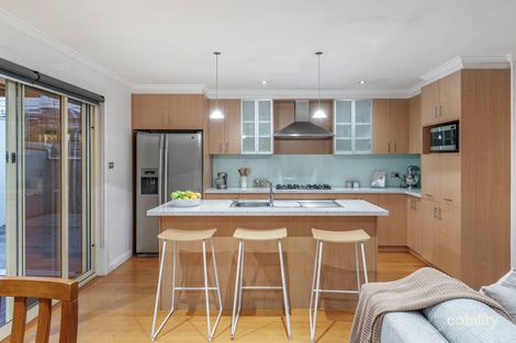 Property photo of 18 Woorigoleen Drive Keilor East VIC 3033