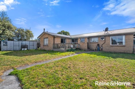 Property photo of 4 Second Avenue Midway Point TAS 7171