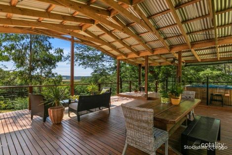 Property photo of 4 Hilltop Court Mirboo North VIC 3871