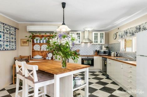 Property photo of 4 Hilltop Court Mirboo North VIC 3871