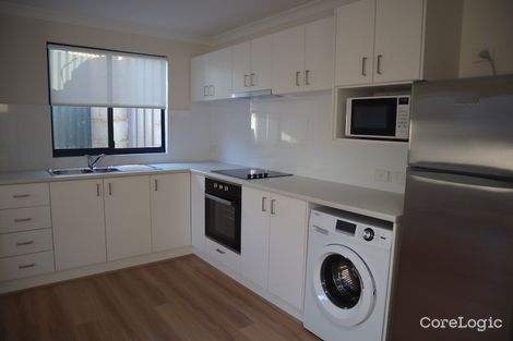 Property photo of 31 Sparrow Way Spearwood WA 6163