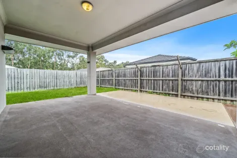 Property photo of 11 Wallaman Close Waterford QLD 4133