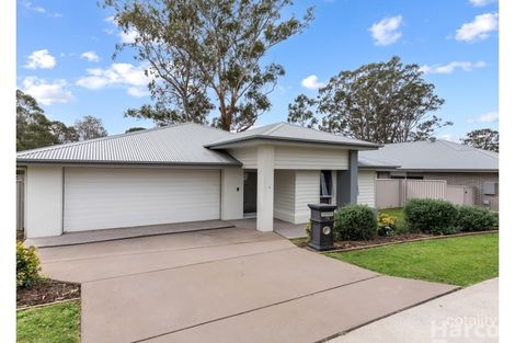 Property photo of 13 Freesia Place Port Macquarie NSW 2444