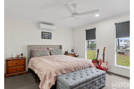 Property photo of 13 Freesia Place Port Macquarie NSW 2444