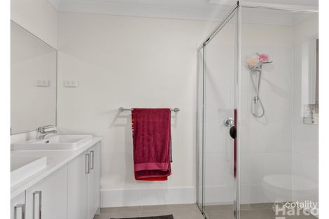 Property photo of 13 Freesia Place Port Macquarie NSW 2444