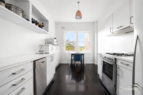 Property photo of 7/29A Nelson Street Woollahra NSW 2025