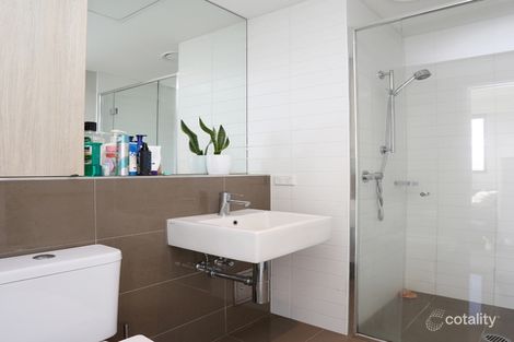 Property photo of 205/201 Albert Street Brunswick VIC 3056