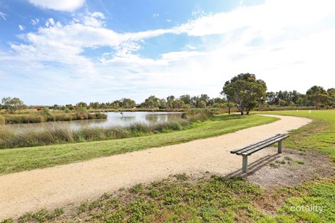 Property photo of 19 Balagundi Drive Lara VIC 3212