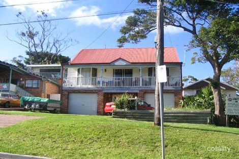 86 Loftus St, Bundeena, NSW 2230