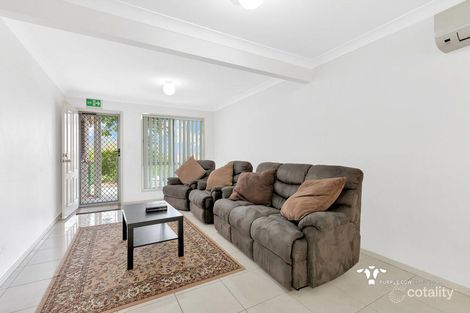 Property photo of 20/116 Albert Street Goodna QLD 4300