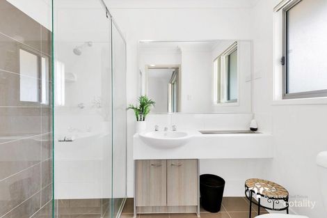 Property photo of 20/116 Albert Street Goodna QLD 4300