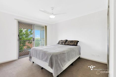 Property photo of 20/116 Albert Street Goodna QLD 4300