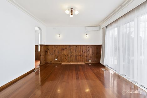 Property photo of 4 Bohan Grove Belmont VIC 3216