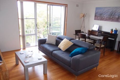 12/481 Bunnerong Rd, Matraville, NSW 2036