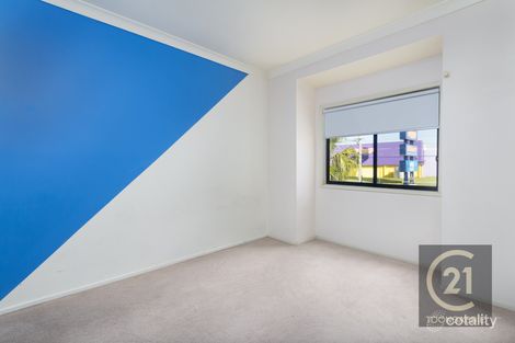 1/387 Blacktown Rd, Toongabbie, NSW 2146