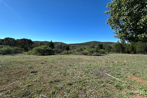 Property photo of 116 Myrtleford Road Manildra NSW 2865