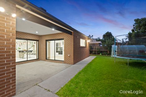 Property photo of 608 Springvale Road Mulgrave VIC 3170