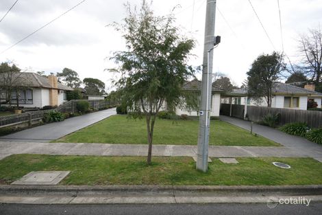 35 Homer Ave, Croydon South, VIC 3136